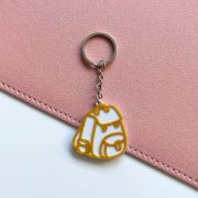 Makaslı İsme Özel Karne Seti resmi