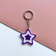 Sarılı İsme Özel Karne Seti resmi